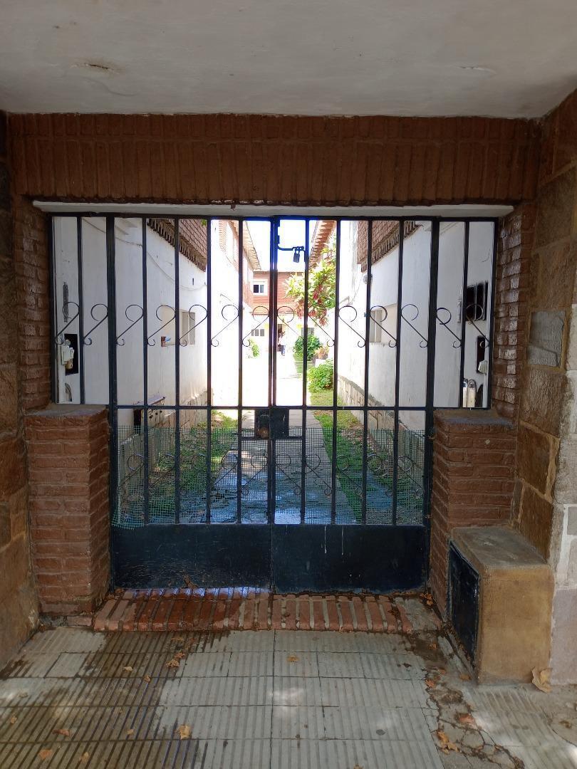SE VENDE 2 UNIDADES DE 3 Y 2 DORM. OPORTUNIDAD INVERSOR.
