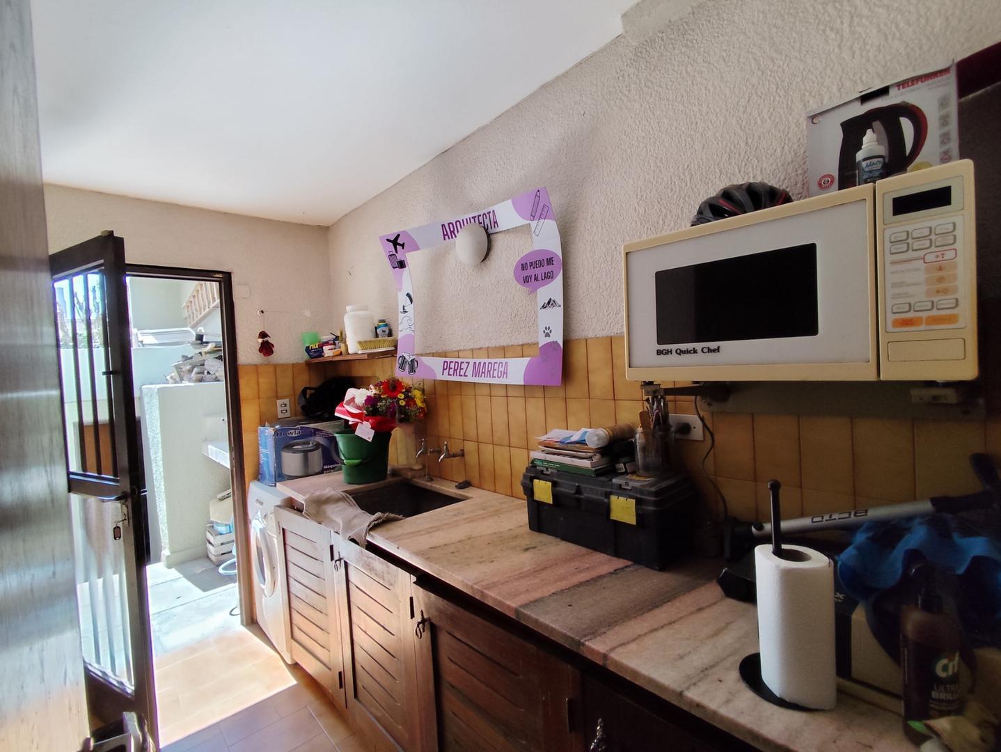 Foto de Casa de 3 dor en Alquier Comercial Bº General Paz, imagen 5