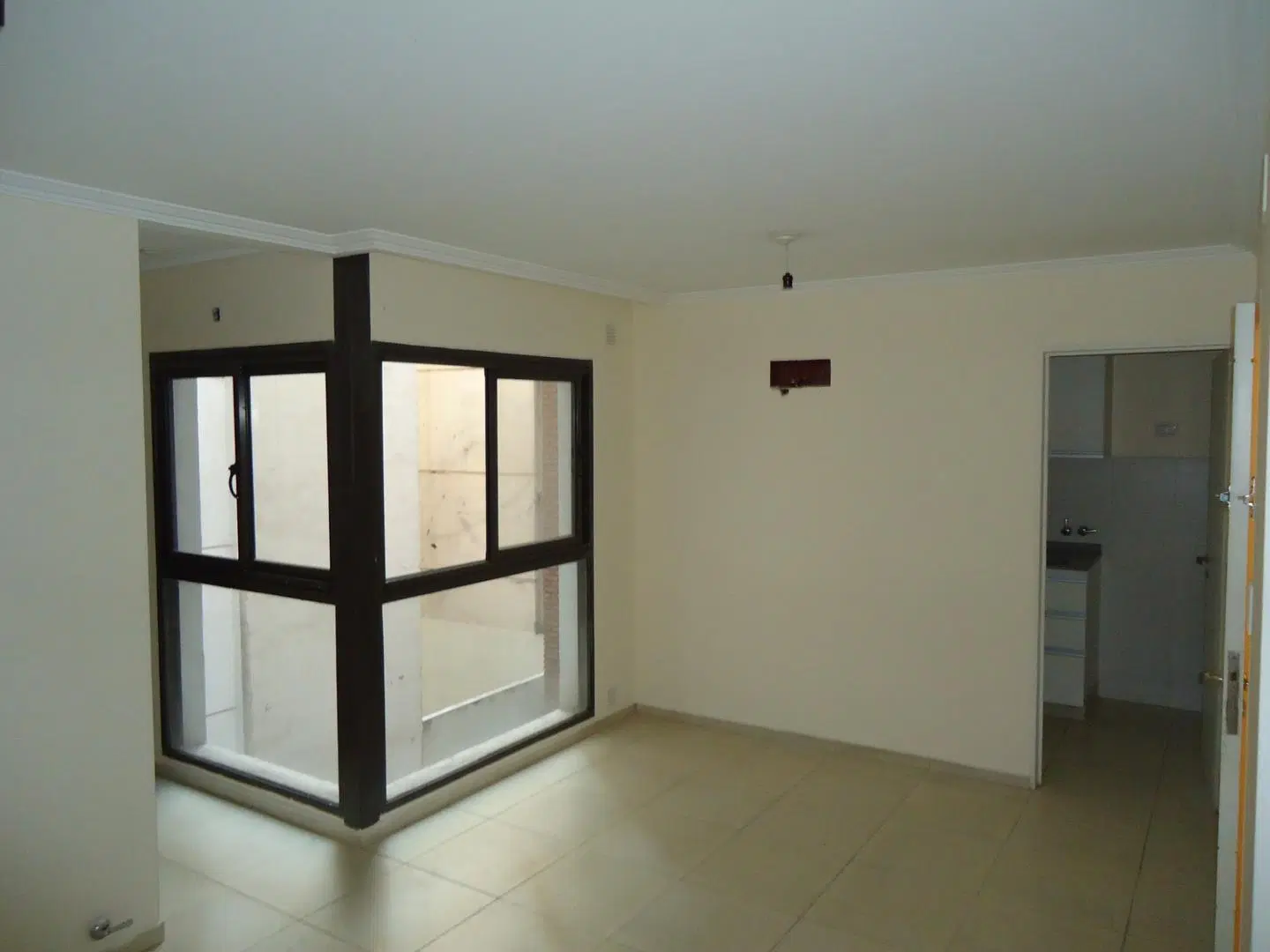 Dpto en Alquiler 1 dor Nueva Cordoba 3