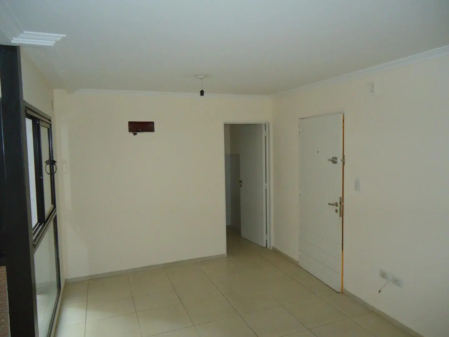Dpto en Alquiler 1 dor Nueva Cordoba 2