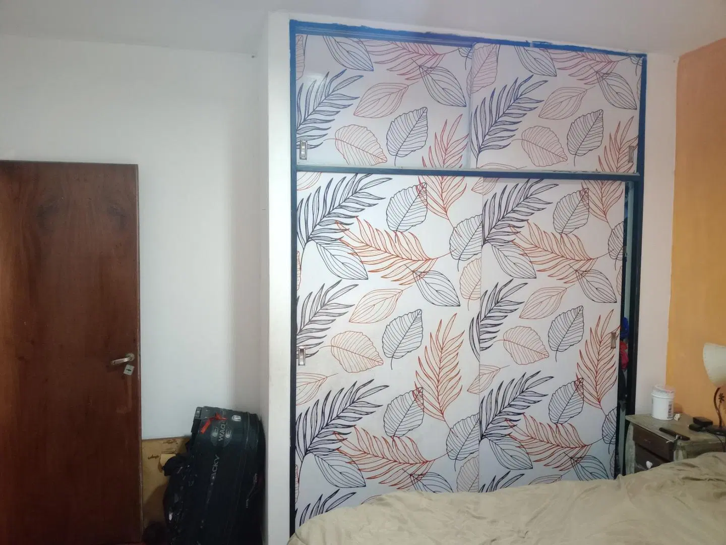 SE VENDE CASA 4 DORM. + DPTO 1 DORM. PILETA, PATIO, TERRAZA. 4