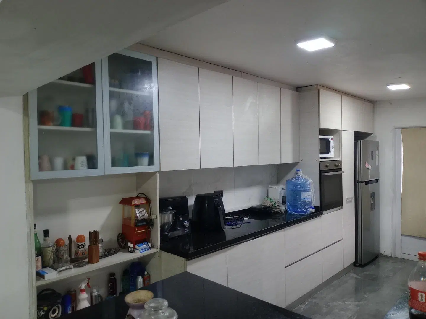 SE VENDE CASA 4 DORM. + DPTO 1 DORM. PILETA, PATIO, TERRAZA. 2