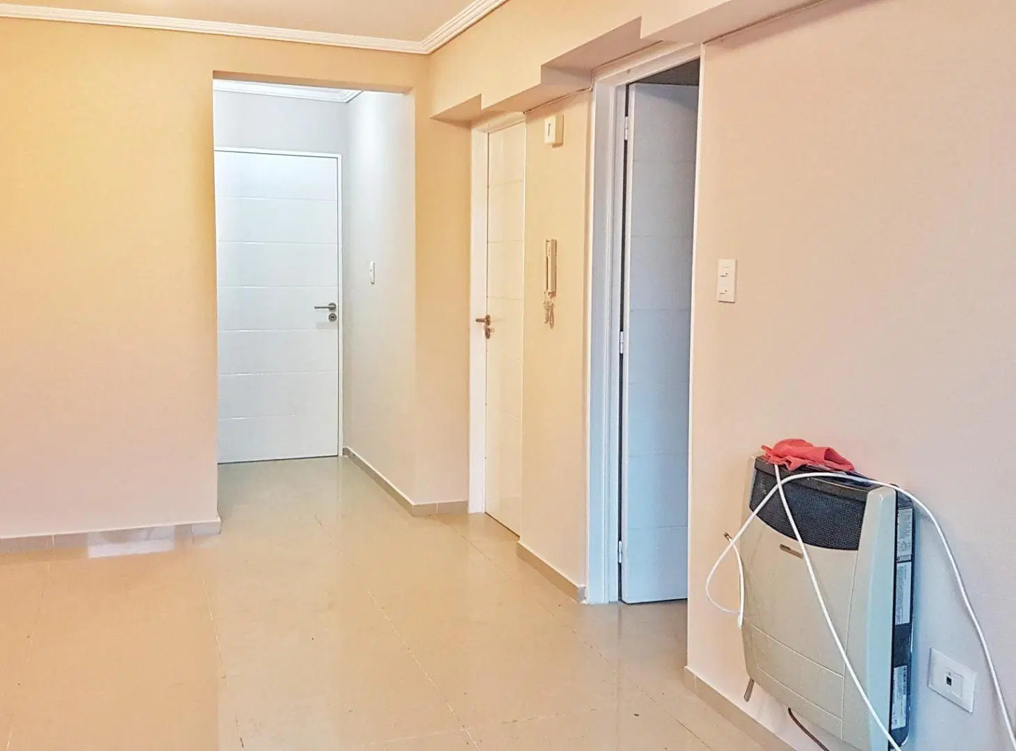 DEPTO VENTA ALTO VILLASOL CON COCHERA 3