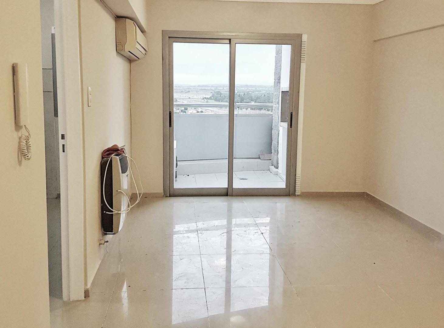 Foto de DEPTO VENTA ALTO VILLASOL con Cochera, imagen 4