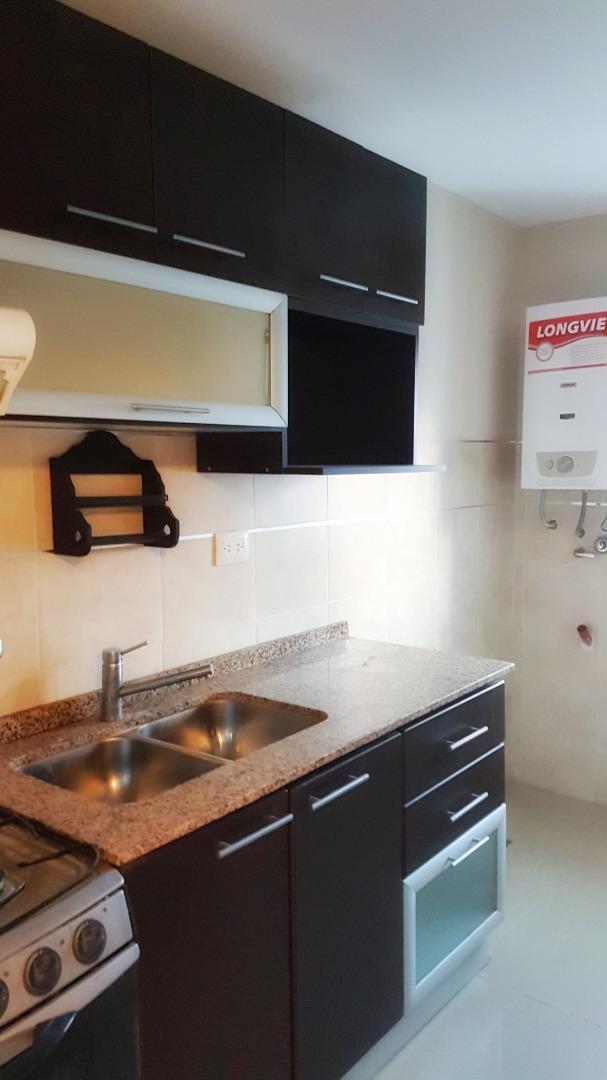 Foto de DEPTO VENTA ALTO VILLASOL con Cochera, imagen 1