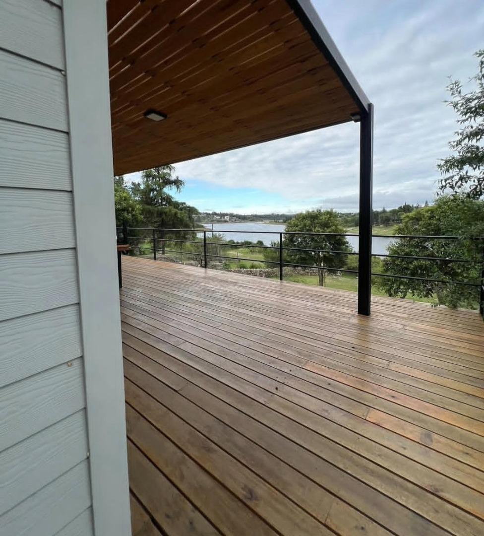 Foto de CASA POTRERO DE GARAY. IDEAL EMPRENDIMIENTO-100m costa, imagen 1