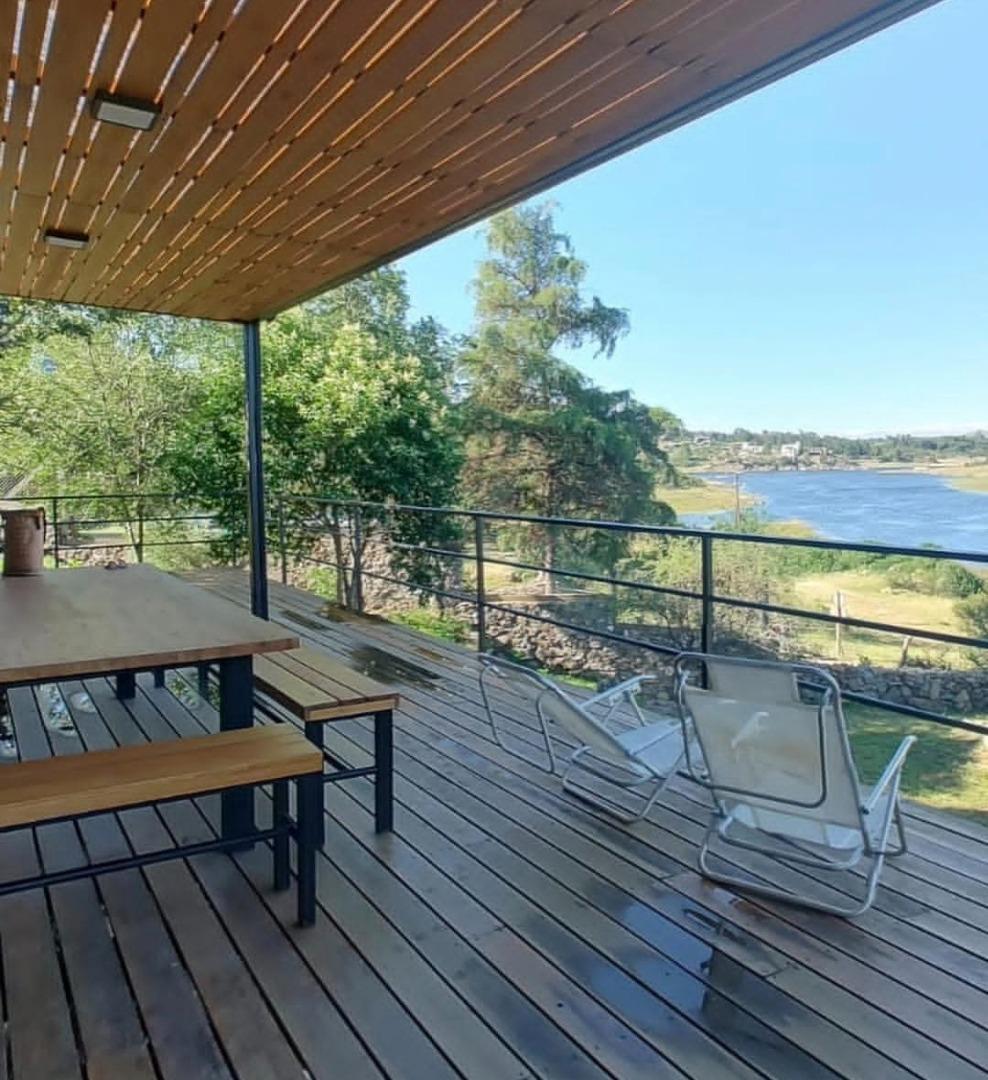Foto de CASA POTRERO DE GARAY. IDEAL EMPRENDIMIENTO-100m costa, imagen 2