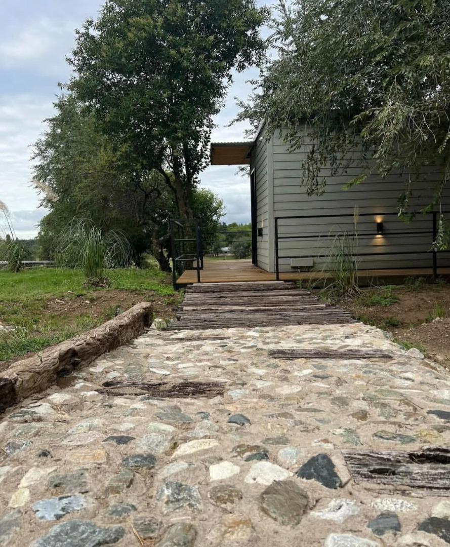Foto de CASA POTRERO DE GARAY. IDEAL EMPRENDIMIENTO-100m costa, imagen 3