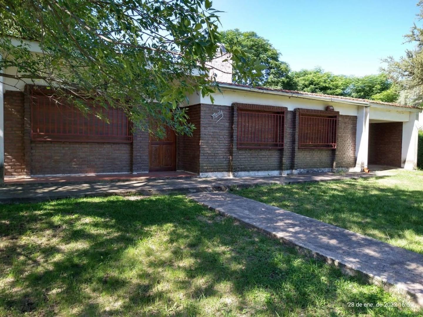 Casa