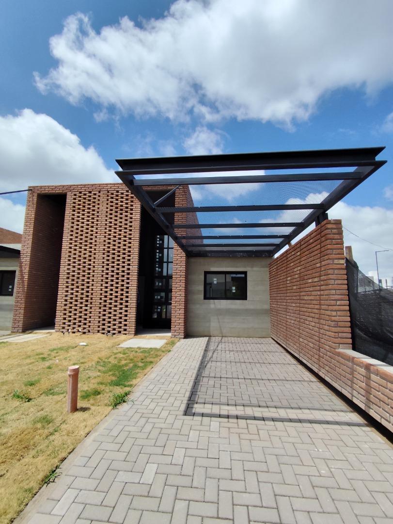 Foto de ALQUILER DUPLEX 2 DORM C/ PILETA DOCTA - DISPONIBLE OCTUBRE, imagen 3