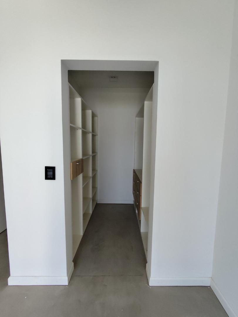 Foto de ALQUILER DUPLEX 2 DORM C/ PILETA DOCTA - DISPONIBLE OCTUBRE, imagen 2