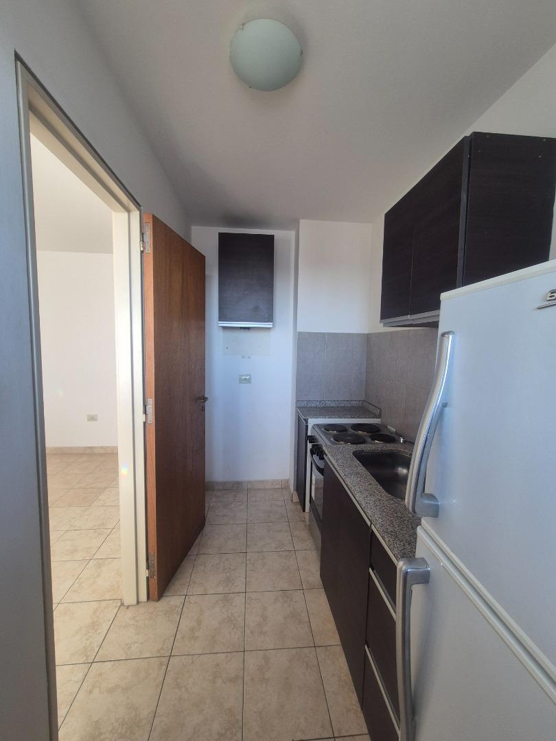 Foto de DEPTO EN ALQUILER 1 DORM. BV. SAN JUAN AL 800, imagen 1