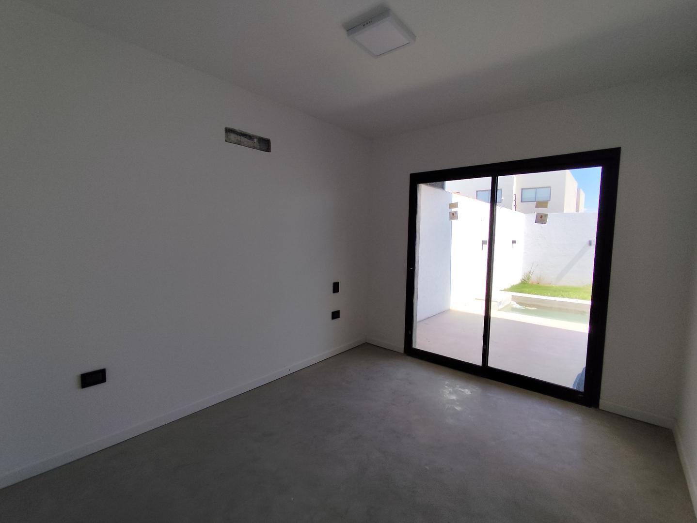 Foto de ALQUILER DUPLEX 2 DORM C/ PILETA DOCTA - DISPONIBLE DICIEMBR, imagen 5