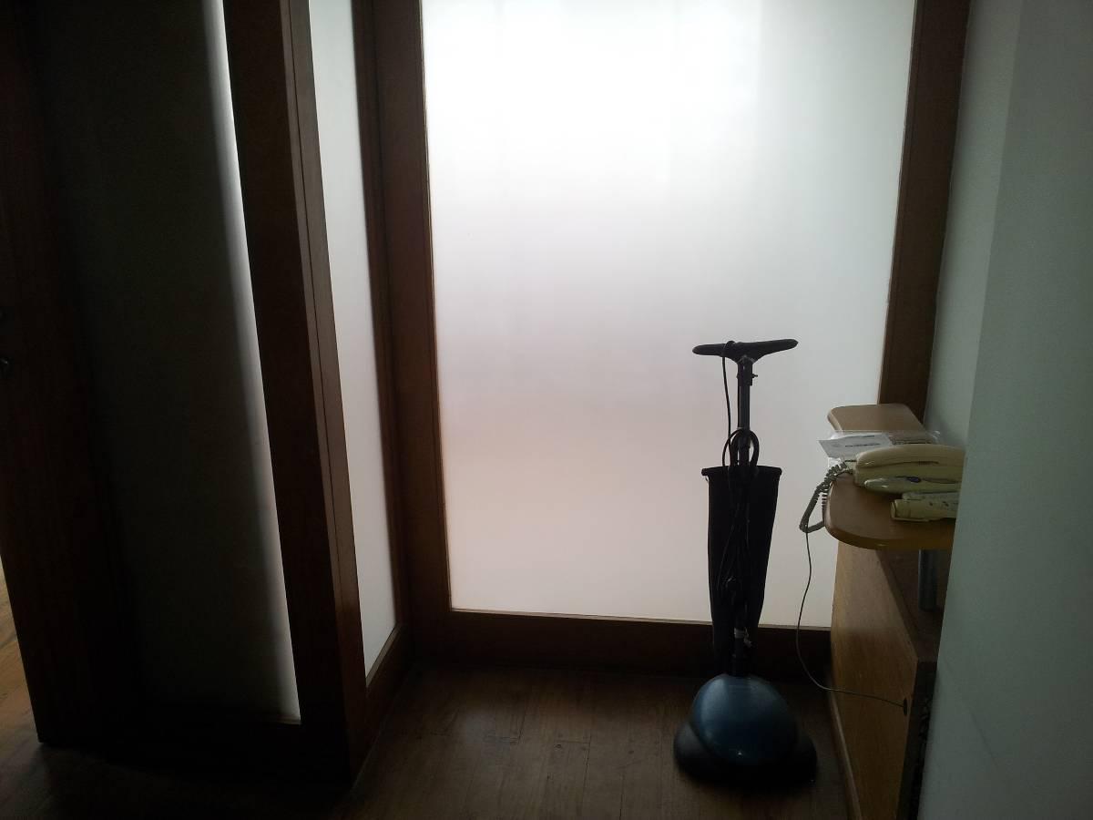 Dpto/oficina 1