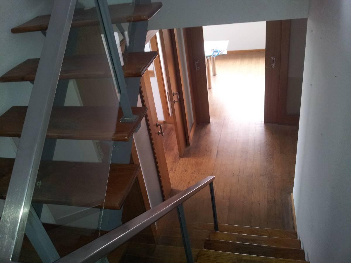 Dpto/oficina 4