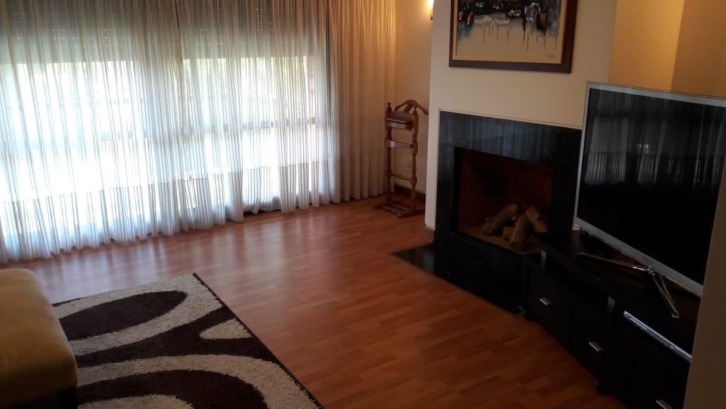 Excelente Casa en Impecable Estado 5