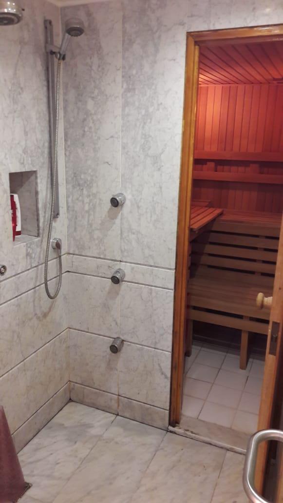 Excelente Casa en Impecable Estado 4