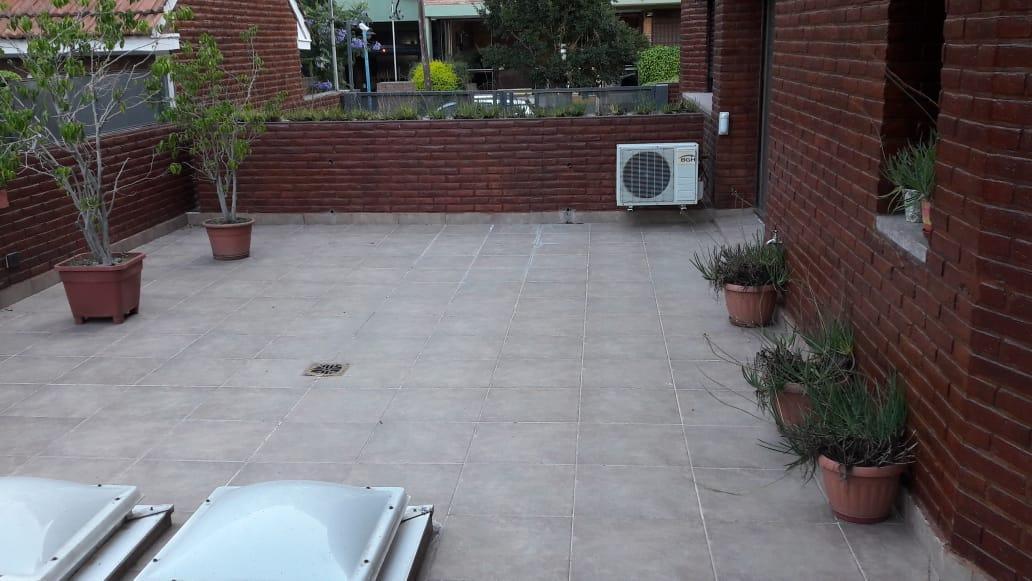 Excelente Casa en Impecable Estado 2