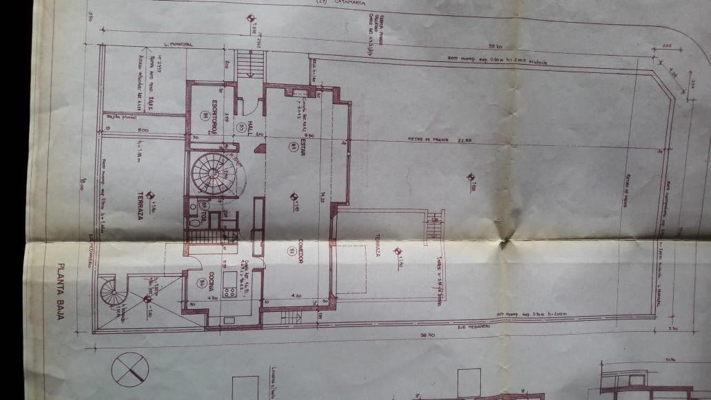 Plano 3