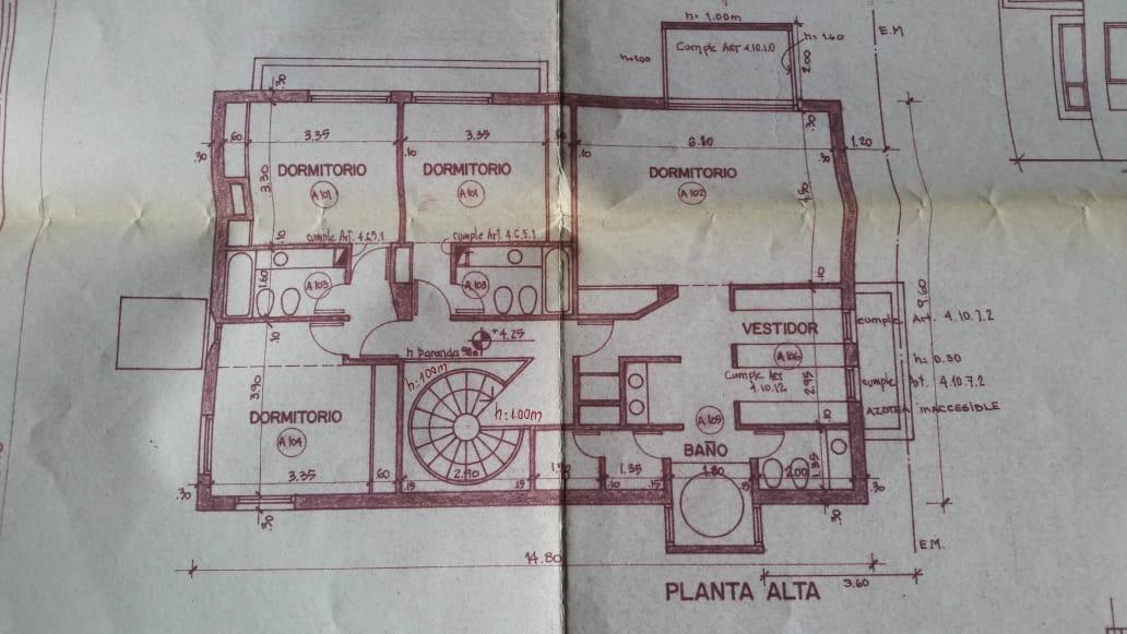 Plano 2