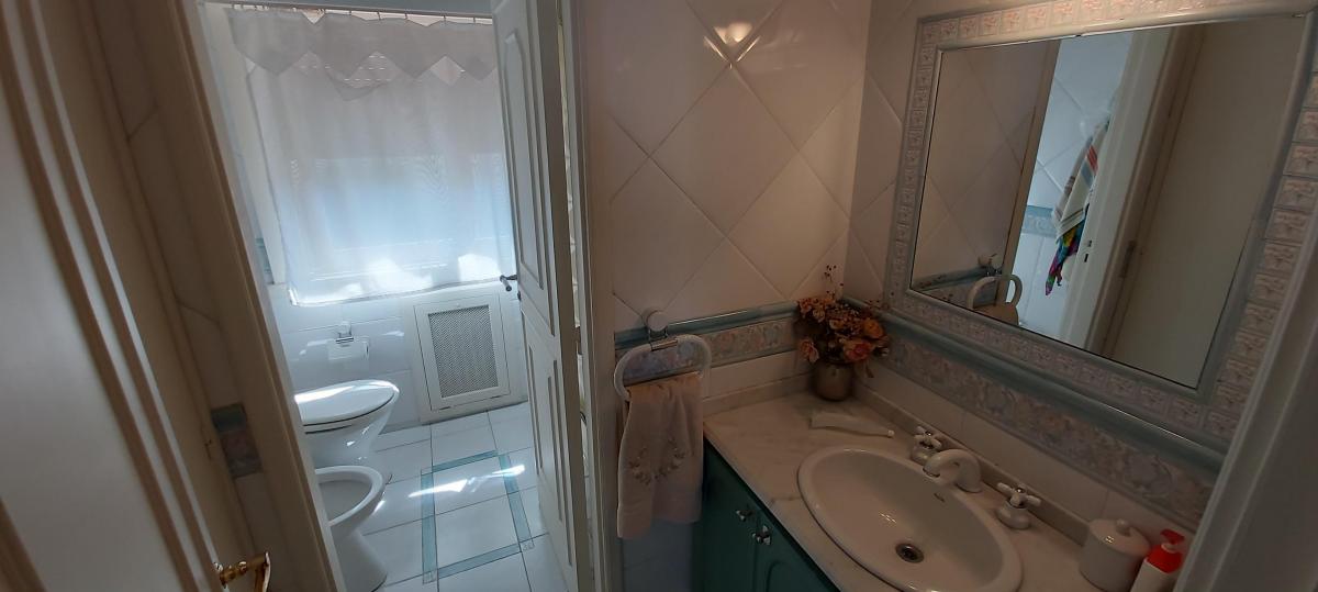 Foto de chalet con detalles de categoria, imagen 3