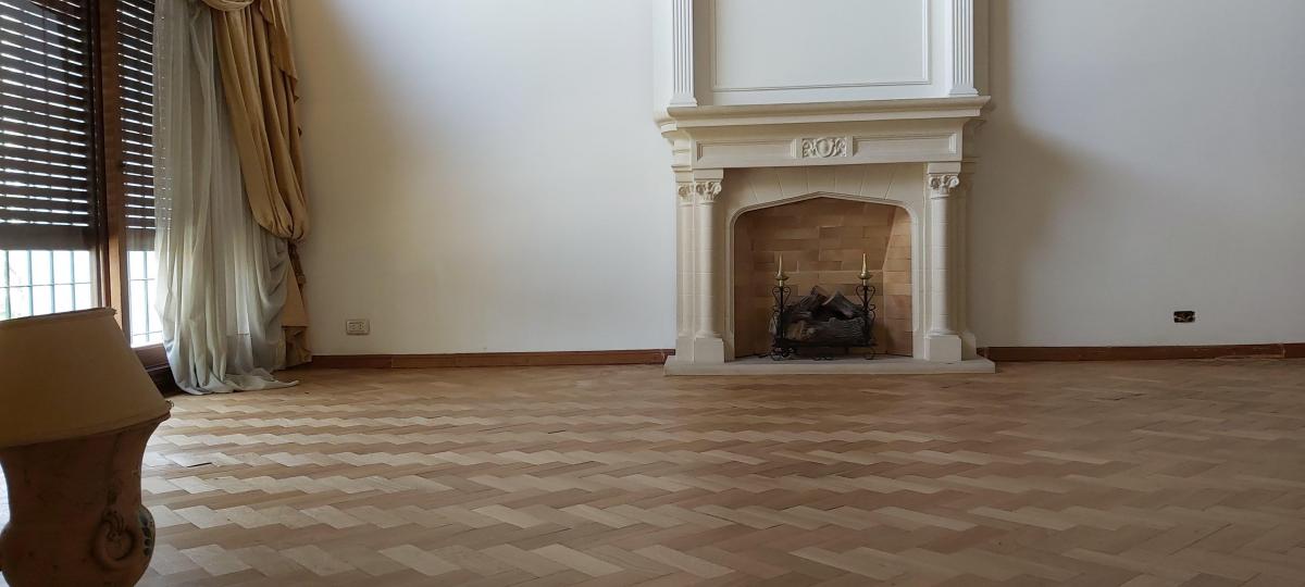 Foto de chalet con detalles de categoria, imagen 5