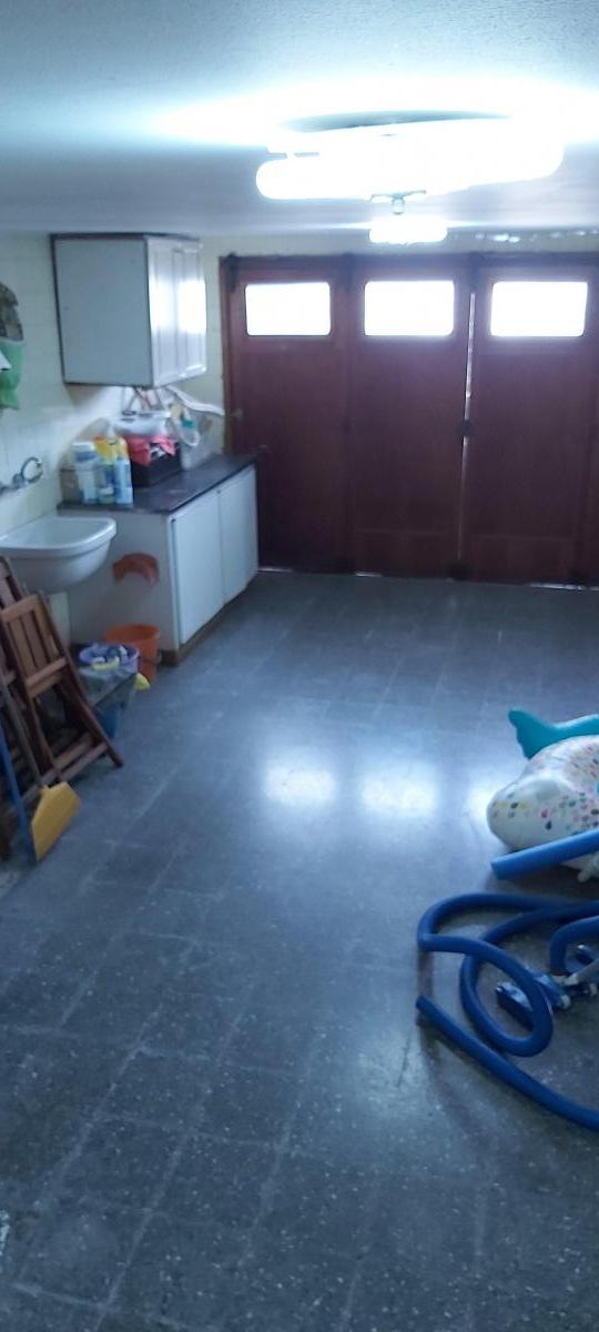 Foto de chalet con detalles de categoria, imagen 4
