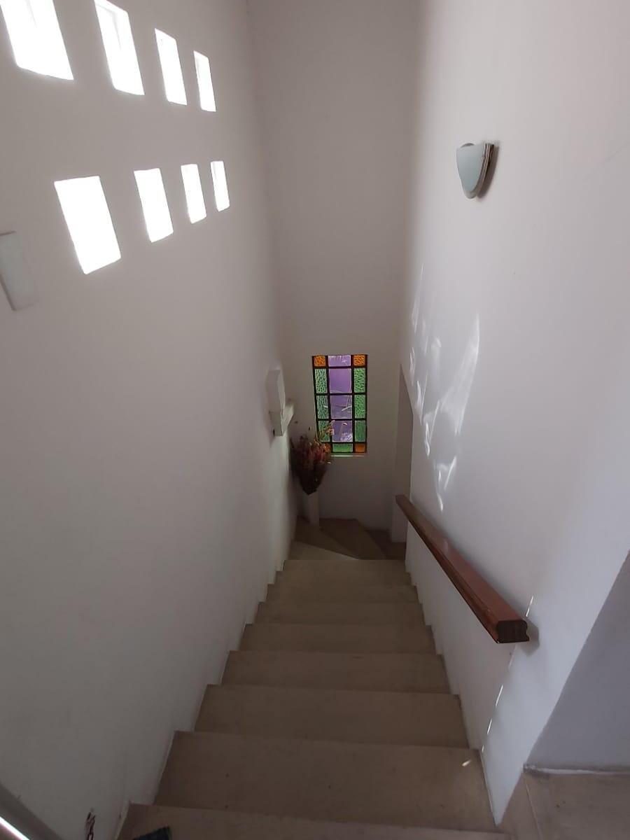 Foto de Hermoso Ph 3 Amb con 2 patios y terraza, imagen 5