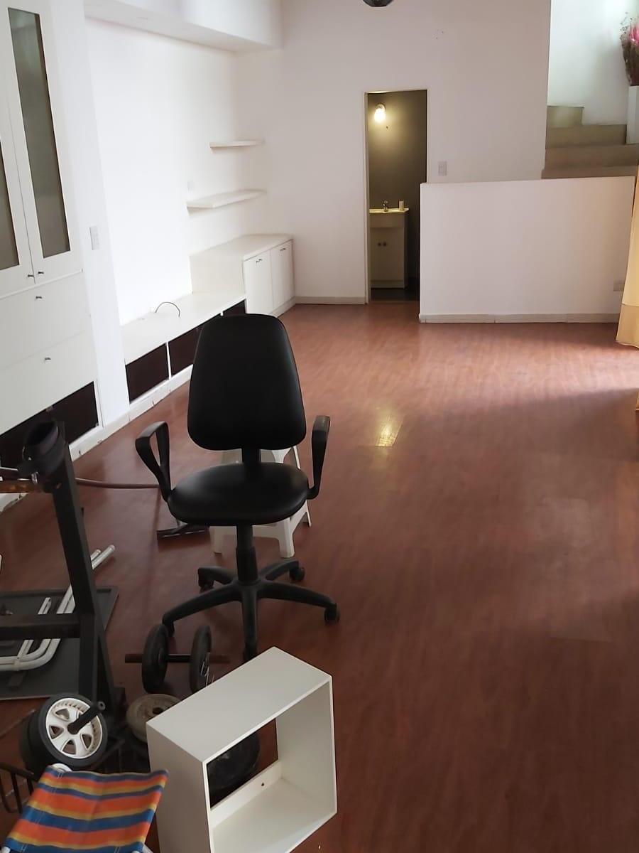 Foto de Hermoso Ph 3 Amb con 2 patios y terraza, imagen 3
