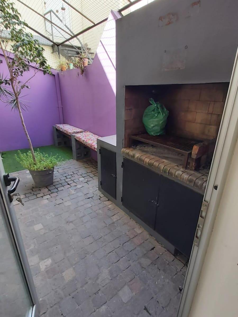 Foto de Hermoso Ph 3 Amb con 2 patios y terraza, imagen 2