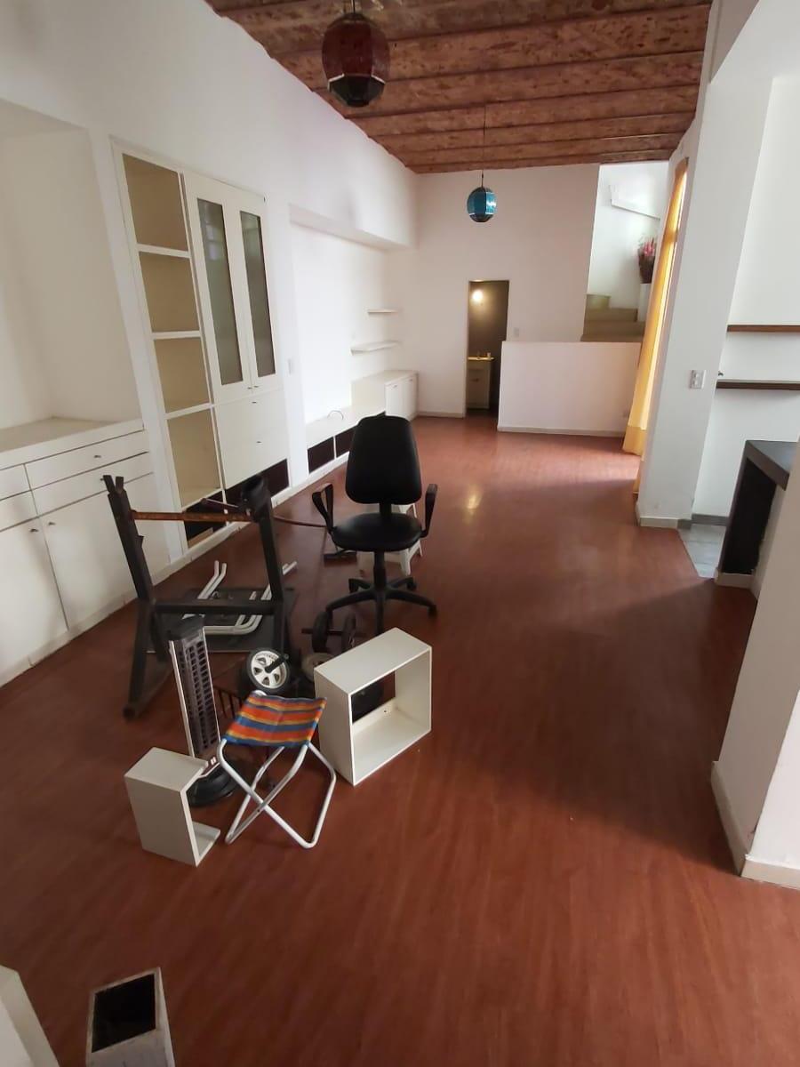 Foto de Hermoso Ph 3 Amb con 2 patios y terraza, imagen 4