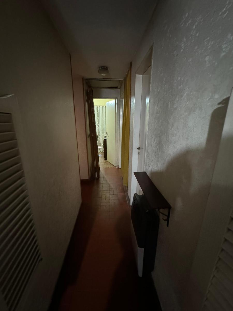 2 Casas en Block P/a y P/b 3