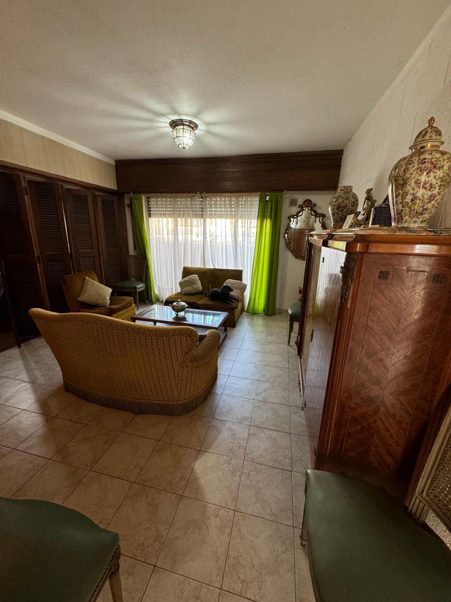 2 Casas en Block P/a y P/b 1