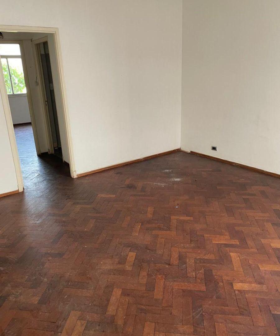 Foto de Dpto 2 amb a una cuadra de cabildo, imagen 4