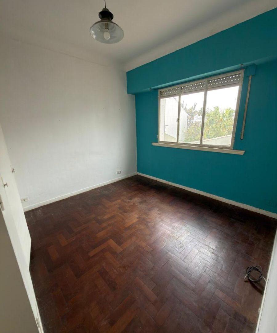 Foto de PH 3amb en Planta con Patio, imagen 1
