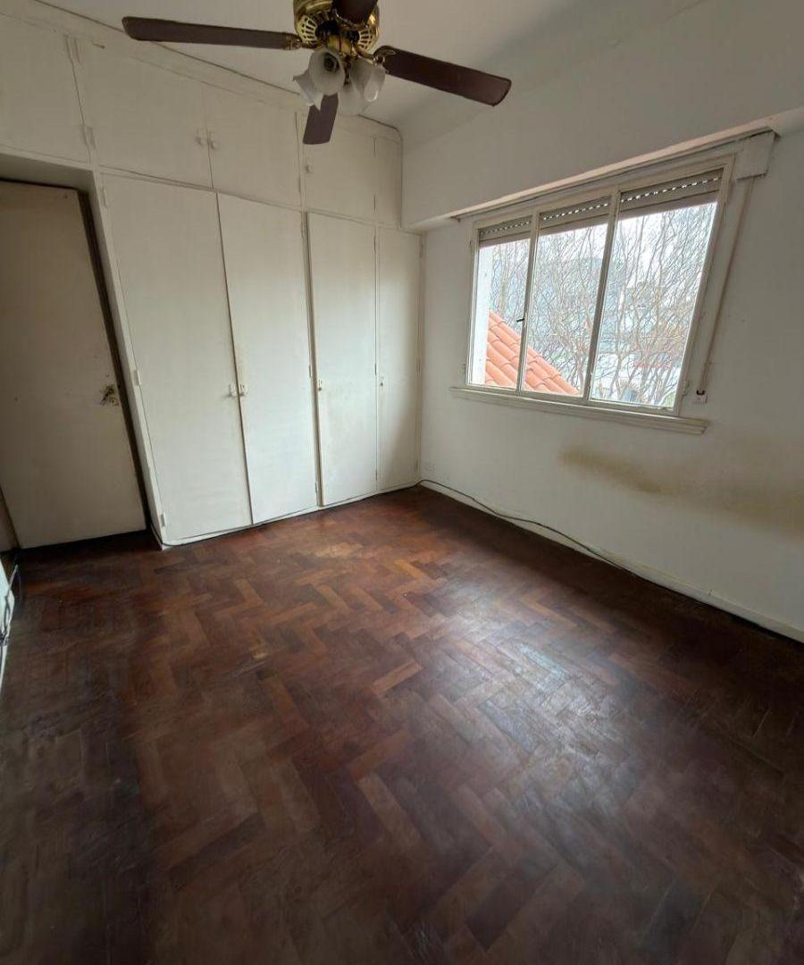 Foto de PH 3amb en Planta con Patio, imagen 4