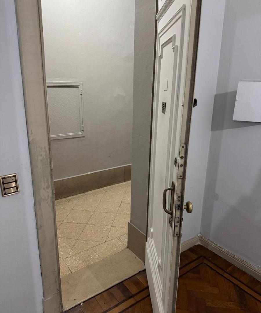 Foto de Dpto 2 amb piso alto, imagen 5
