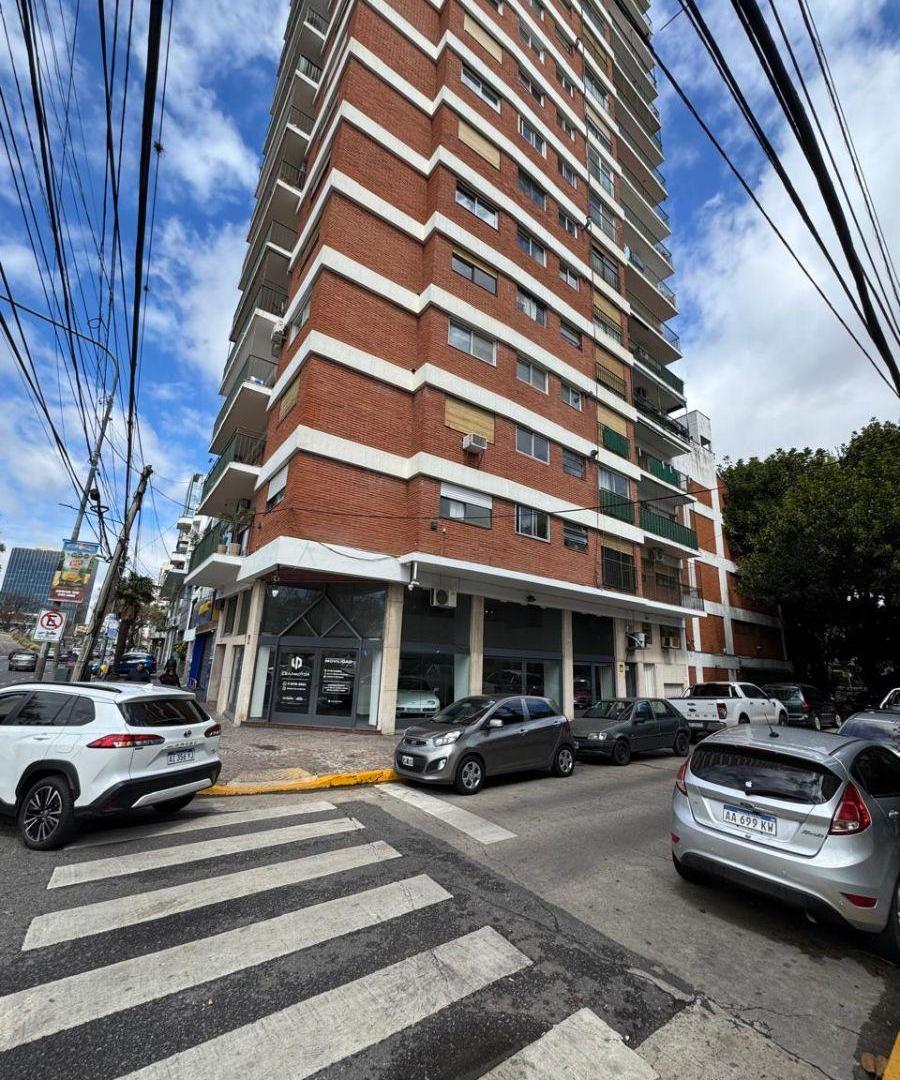 Foto de Venta de cochera cubierta, imagen 4