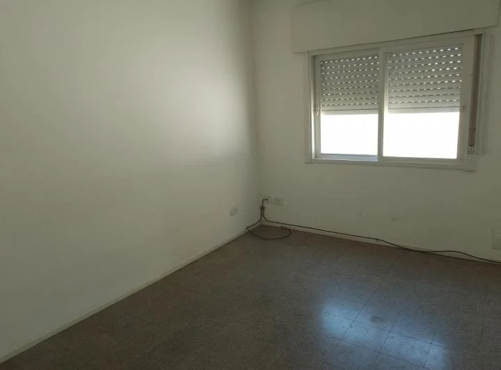 DEPARTAMENTO TIPO CASA EN LAS LOMITAS 2