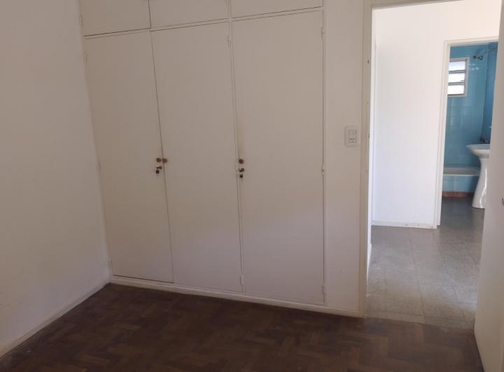 DEPARTAMENTO TIPO CASA EN LAS LOMITAS 5