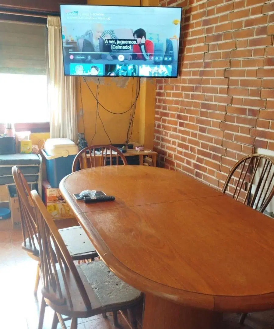 CASA EN ESQUINA DE LUGANO Y PEDERNERA EN LOMAS DE ZAMORA 1
