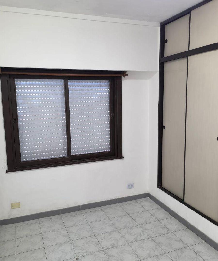 Foto de DEPARTAMENTO TIPO CASA AL FRENTE EN MUY BUEN ESTADO, imagen 5