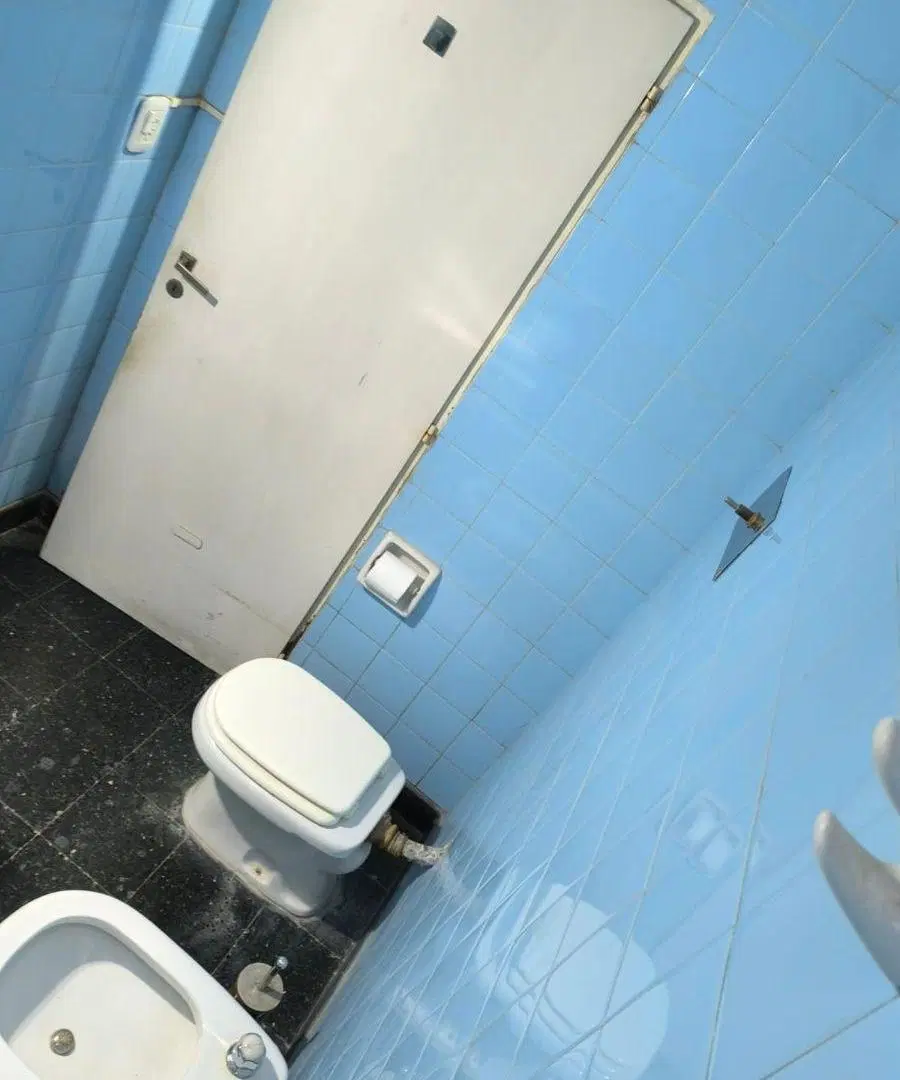 DEPARTAMENTO TIPO CASA AL FRENTE EN MUY BUEN ESTADO 3