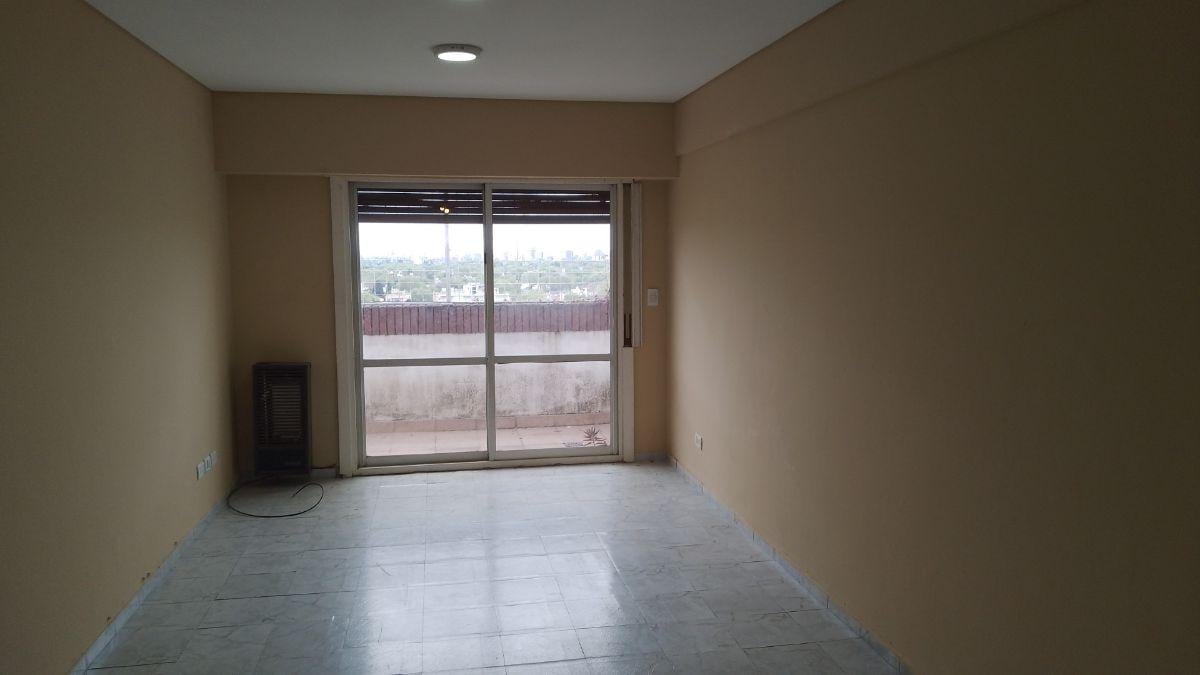 Foto de DEPARTAMENTO MONOAMBIENTE EN LOMAS CENTRO NO PAGA EXPENSAS, imagen 5