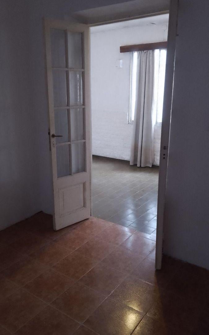Foto de DEPARTAMENTO TIPO CASA EN MUY BUENA UBICACION, imagen 3