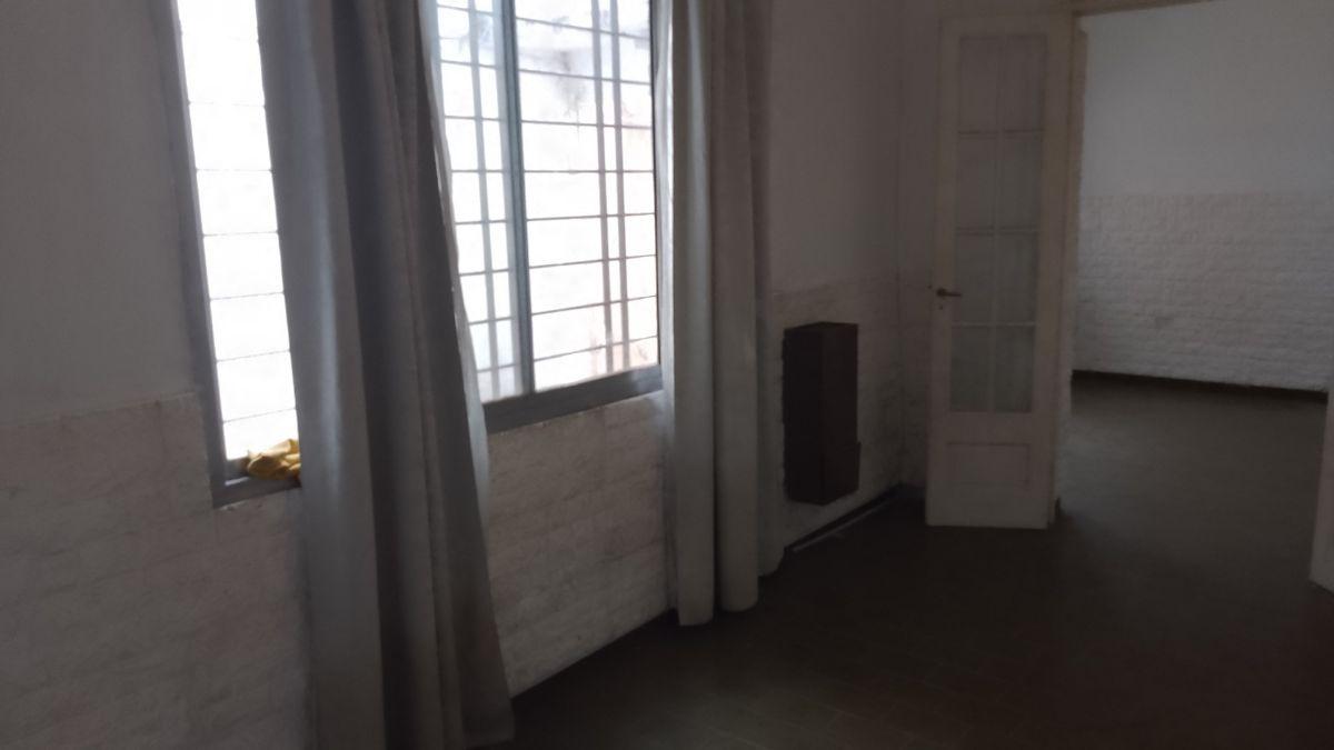 Foto de DEPARTAMENTO TIPO CASA EN MUY BUENA UBICACION, imagen 2