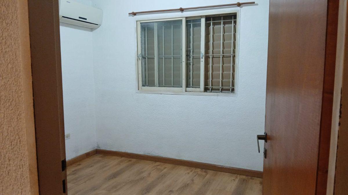 Foto de DEPARTAMENTO DE 3 AMBIENTES EN PLANTA BAJA MUY BUEN ESTADO, imagen 2