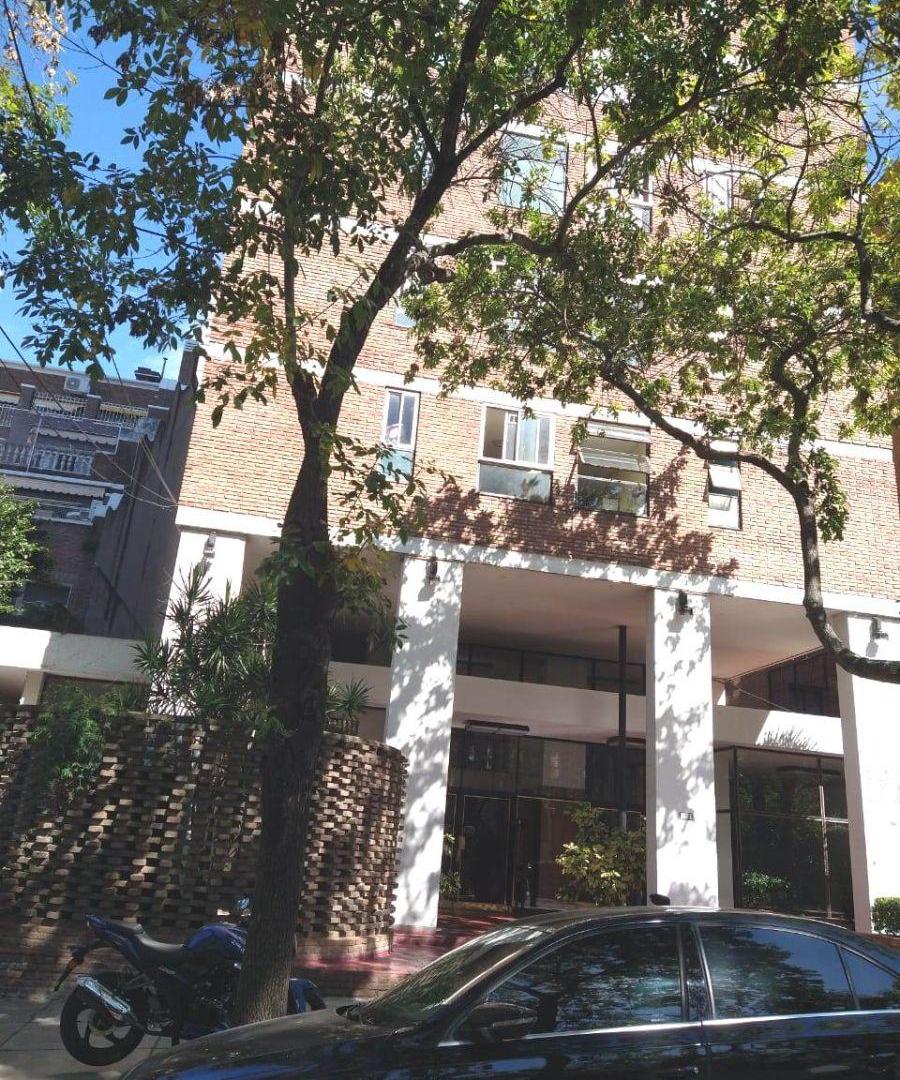 3 amb en venta con baulera Grecia 4700 Lomas de Nuñez