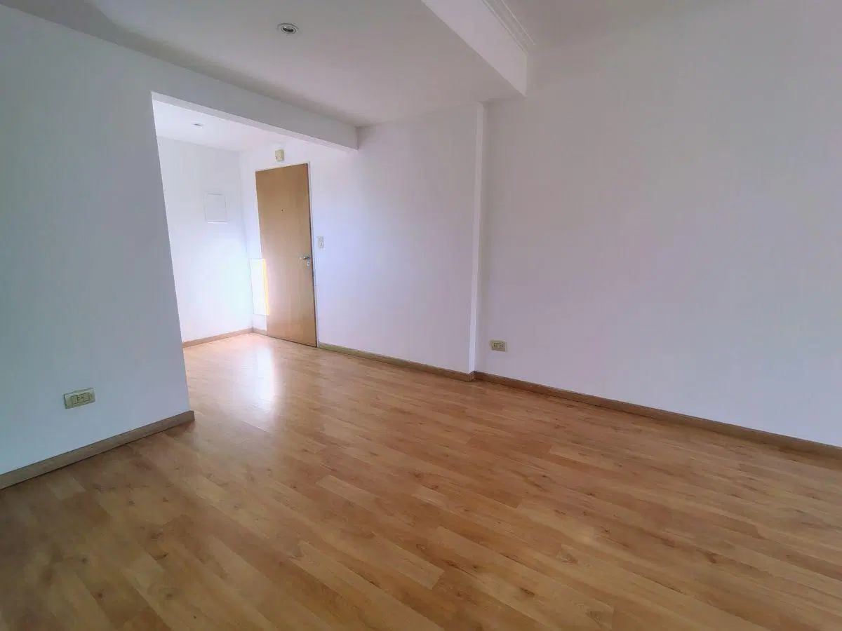 2 amb Avda. Cabildo 3200 4