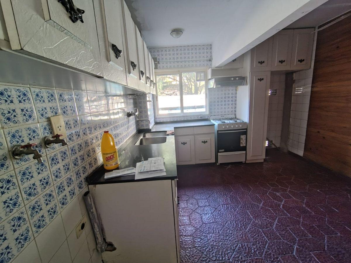 Foto de 4 amb c/cochera fija cubierta, imagen 2